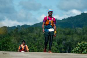 BIB: 
                            <button type="button" onclick="openModal(26344444)" class="btn btn-primary btn-sm float-right btn-popup" data-toggle="modal" data-target=".modal-high-quality">
                        <i class="fas fa-shopping-cart"></i> Add to Cart
                    </button>
                                            <button type="button" onclick="isThisMe(26344444, true)" class="btn btn-success btn-sm float-right btn-popup btn-isme hidden" data-toggle="tooltip" data-placement="bottom" title="นี่คือรูปของคุณใช่ไหม คลิกที่นี่เพื่อเอาเข้าอัลบั้ม">
                        <i class="fas fa-plus"></i> Add to album
                    </button>
                    <button type="button" onclick="isThisMe(26344444, false)" class="btn btn-warning btn-sm float-right btn-popup btn-isnotme hidden">
                        <i class="fas fa-ban"></i> Remove from album
                    </button>